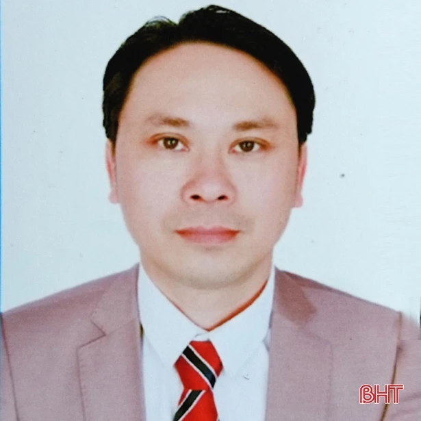 Kiểm tra, giám sát góp phần củng cố vững chắc niềm tin của nhân dân vào Đảng ảnh 2 Kiểm tra, giám sát góp phần củng cố vững chắc niềm tin của nhân dân vào Đảng