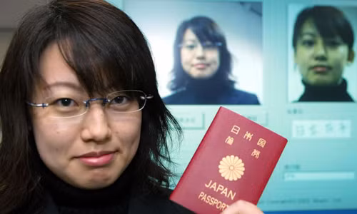 Thế giới nổi bật trong tuần: Saudi Arabia bị nghi đứng sau vụ nhà báo mất tích