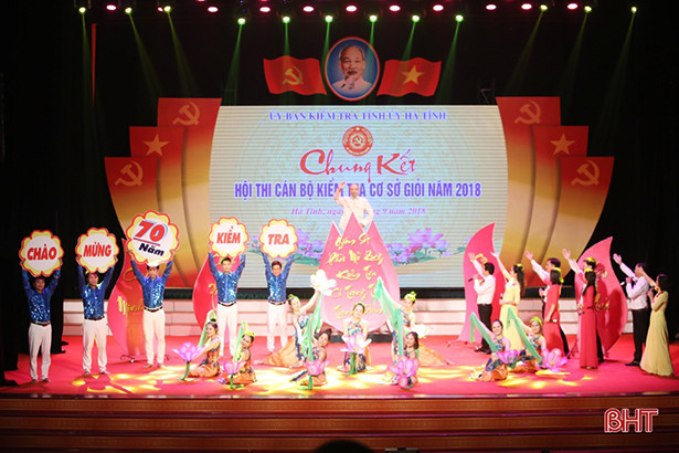 “Công minh, chính xác, kịp thời”