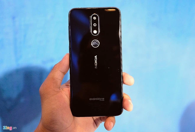 Bphone 3 sẽ gặp những đối thủ nào trong phân khúc?