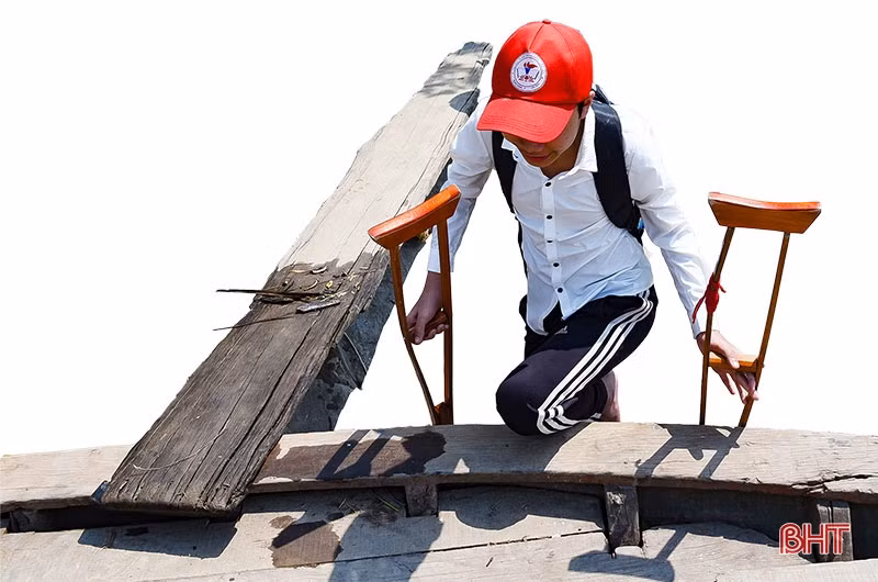 Phác thảo Hồng Lam…