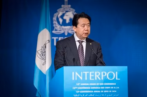 Thế giới ngày qua: Vợ Thủ tướng Israel ra tòa với cáo buộc gian lận công quỹ