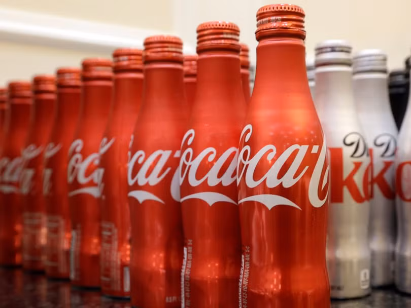 17 thương hiệu giá trị nhất thế giới năm 2018