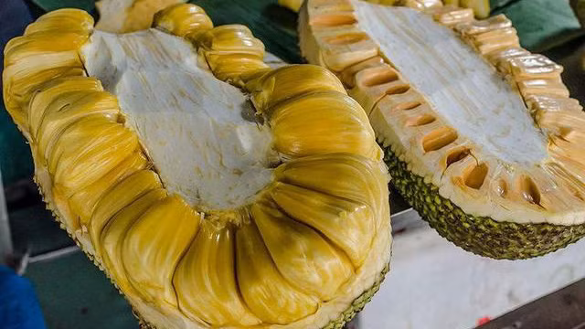 Mít rất ngon nhưng nên ghi nhớ vài lưu ý để không ảnh hưởng đến sức khỏe