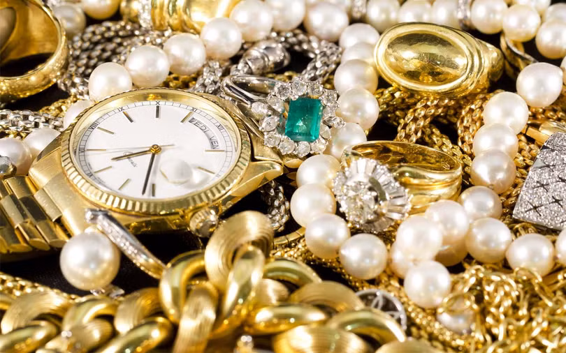 Bí mật của làng chài nghèo lột xác thành nơi giàu có bậc nhất thế giới