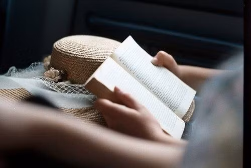 Một năm qua tôi đã hiểu...