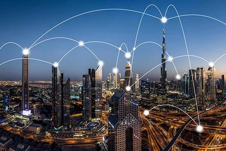 Bí mật của làng chài nghèo lột xác thành nơi giàu có bậc nhất thế giới