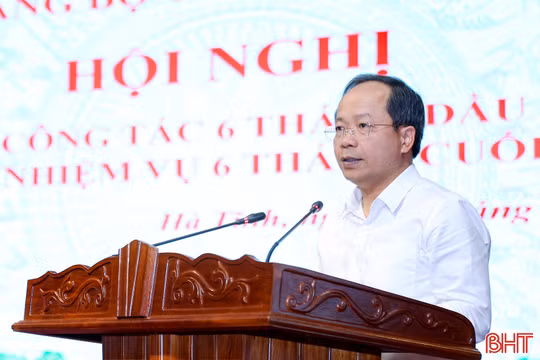 Quyết liệt hành động, phấn đấu hoàn thành vượt mức các chỉ tiêu phát triển KT-XH