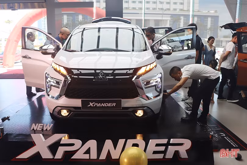 “Trợ sức” cho doanh nghiệp Hà Tĩnh vượt khó do dịch COVID-19