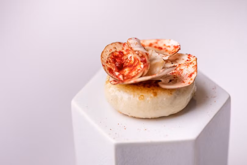 8 nhà hàng tuyệt nhất thế giới năm 2022