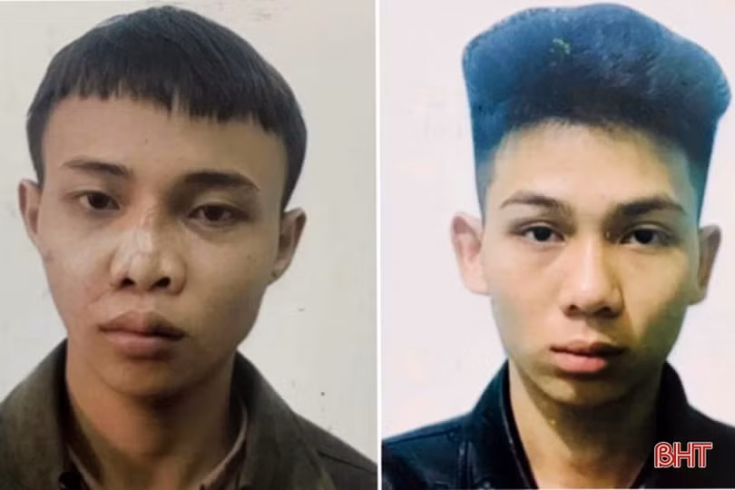 Hà Tĩnh: Vì đâu liên tiếp xảy ra các vụ trọng án tại Nghi Xuân?