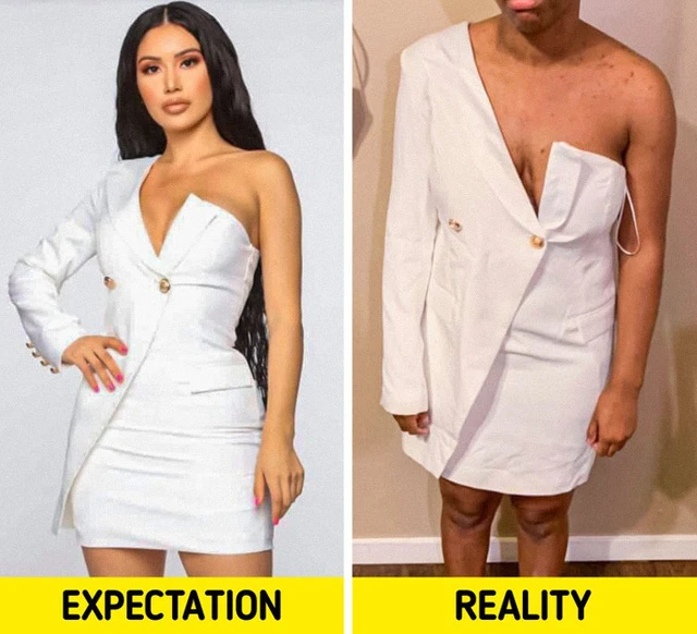 Những điều cần biết khi mua hàng online