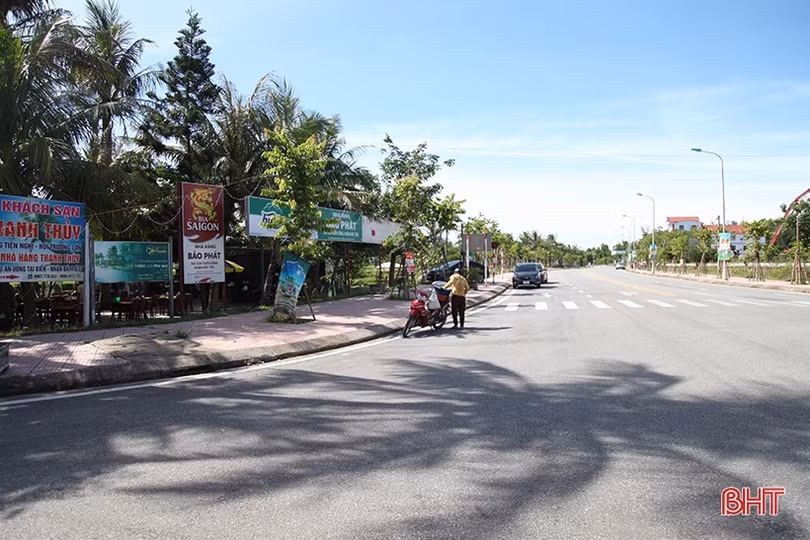 Hà Tĩnh: Vì đâu liên tiếp xảy ra các vụ trọng án tại Nghi Xuân?