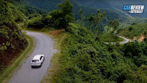 Honda HR-V 2022 và những giá trị khác biệt mới