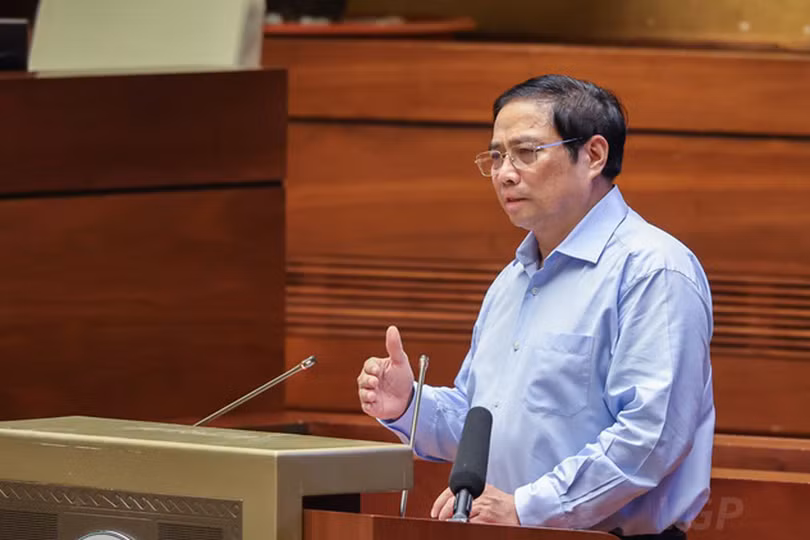 Hà Tĩnh kết nối học tập, quán triệt Nghị quyết Hội nghị Trung ương 5 đến tận cơ sở