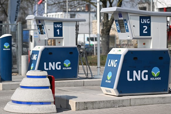 IMF cảnh báo nguy cơ xảy ra suy thoái nghiêm trọng toàn châu Âu