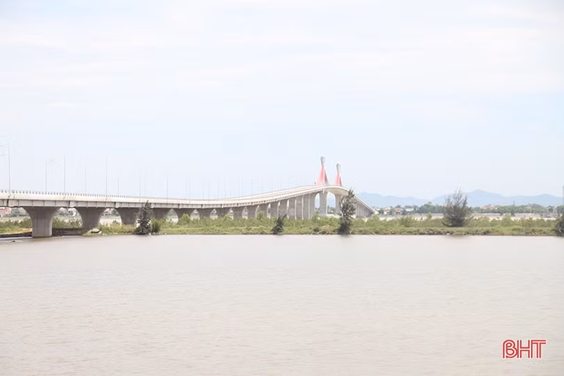 Hà Tĩnh: Vì đâu liên tiếp xảy ra các vụ trọng án tại Nghi Xuân?