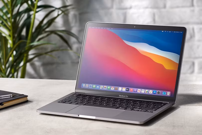 Sản phẩm sắp bị Apple ngừng bán tại Việt Nam