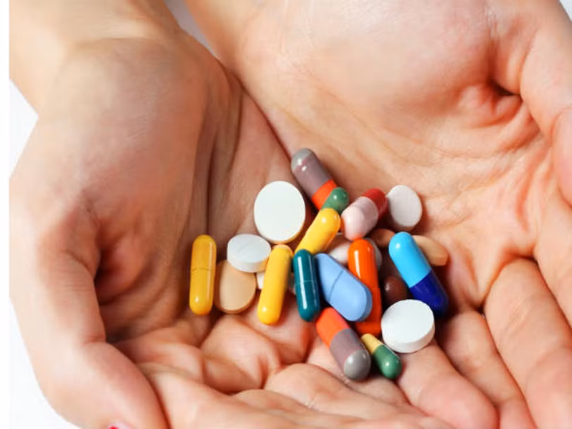 Những nguyên nhân khiến bàn chân lạnh cóng