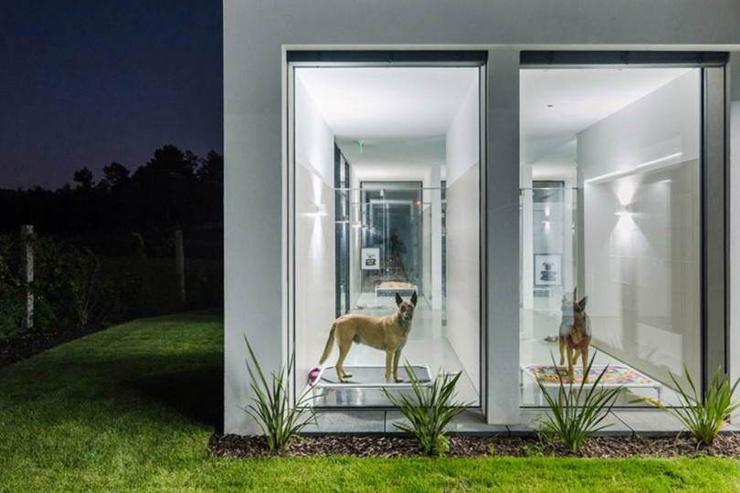 Những cảnh quan tuyệt đẹp khi nhìn từ trên cao ảnh 12 Những cảnh quan tuyệt đẹp khi nhìn từ trên cao