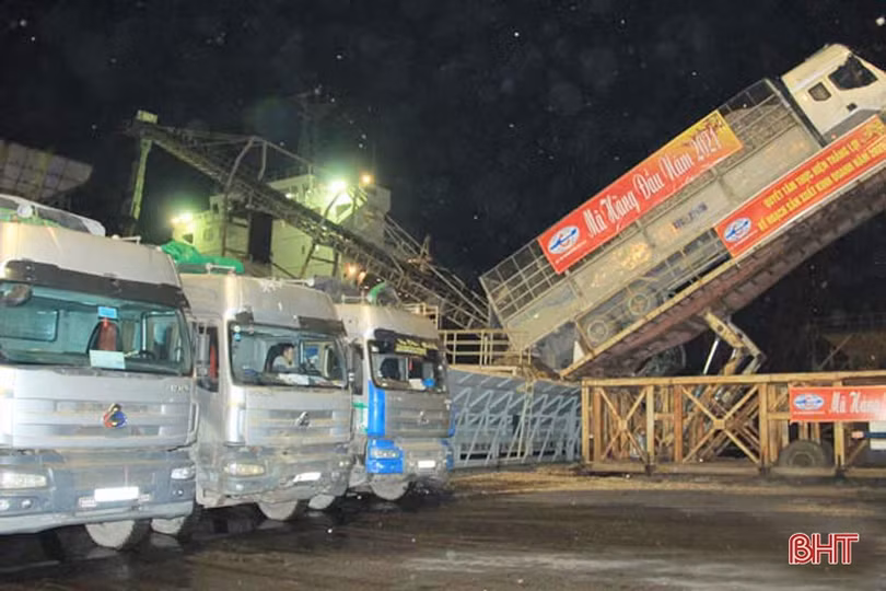 Hành động thiết thực, sớm đưa nghị quyết đại hội Đảng vào cuộc sống