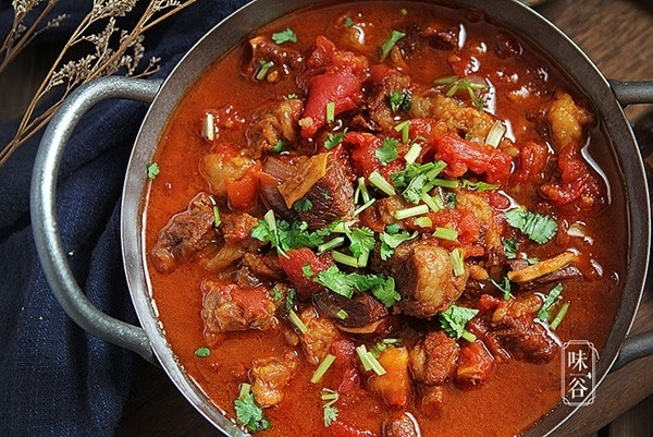 Gợi ý 4 món cực ngon nhưng dễ nấu, khách tới chơi nhà khen hết lời