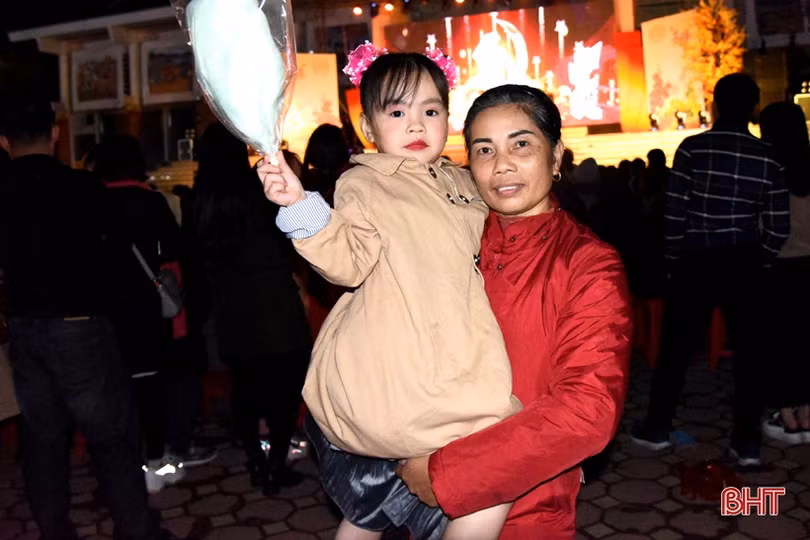 Chào năm 2021, đón nguồn năng lượng mới với tràn đầy niềm tin yêu