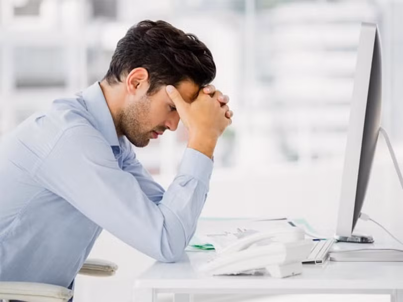 Những nguyên nhân khiến bàn chân lạnh cóng