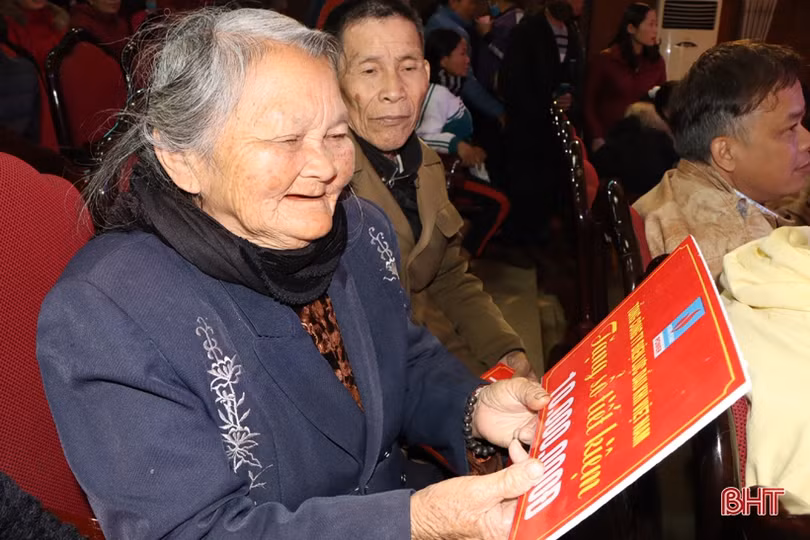 Chào năm 2021, đón nguồn năng lượng mới với tràn đầy niềm tin yêu