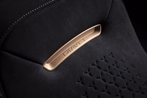 Ducati Diavel 1260 Lamborghini sắp về Việt Nam