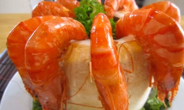 Gợi ý 4 món cực ngon nhưng dễ nấu, khách tới chơi nhà khen hết lời