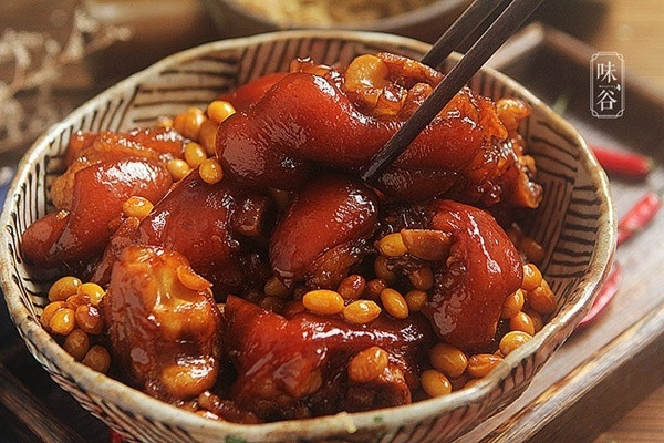 Gợi ý 4 món cực ngon nhưng dễ nấu, khách tới chơi nhà khen hết lời