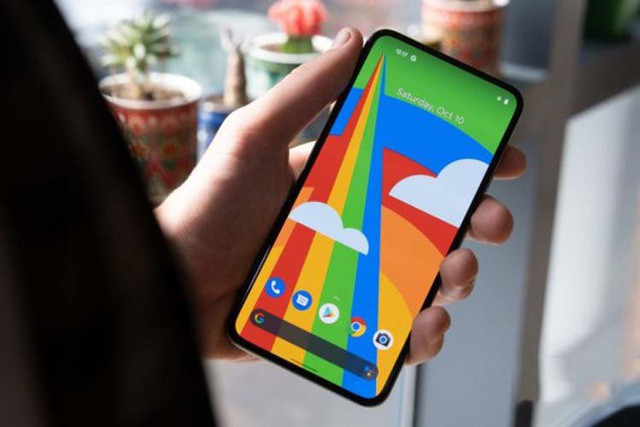 8 smartphone đáng chờ đợi nhất năm 2021 ảnh 5 8 smartphone đáng chờ đợi nhất năm 2021