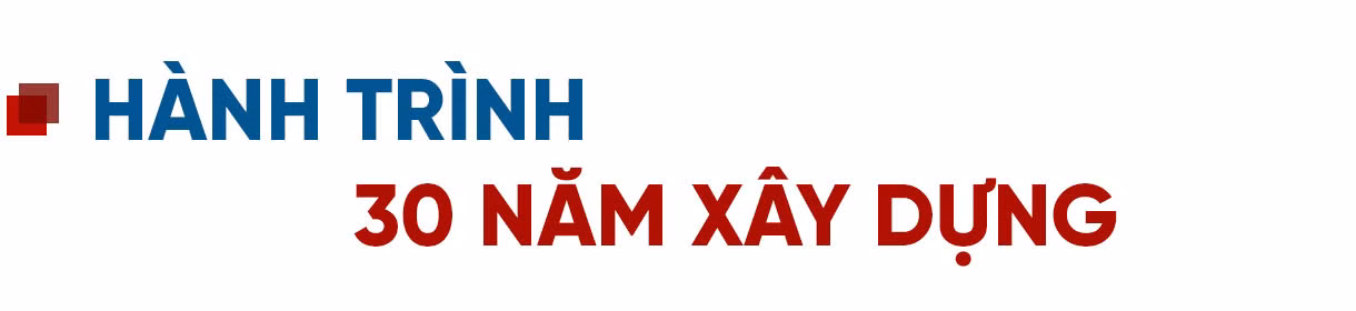 Hải quan Hà Tĩnh - 30 năm “gác cửa” biên giới trên mặt trận kinh tế