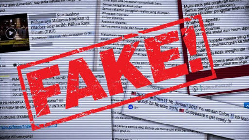 Các đại gia công nghệ tuyên chiến với tin giả Covid-19