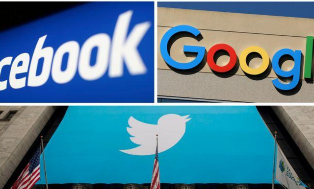 Các đại gia công nghệ tuyên chiến với tin giả Covid-19