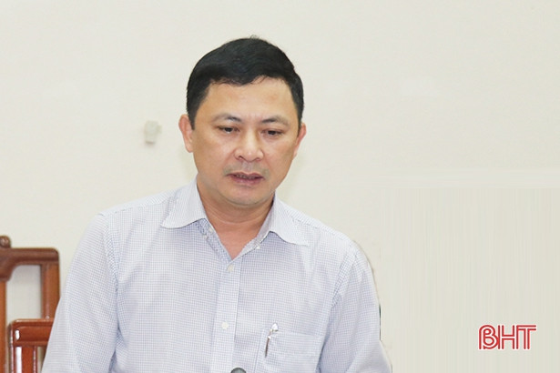 Các tỉnh Quân khu 4 chung tay hỗ trợ kiểm soát, phòng chống dịch Covid-19 ảnh 3 Các tỉnh Quân khu 4 chung tay hỗ trợ kiểm soát, phòng chống dịch Covid-19