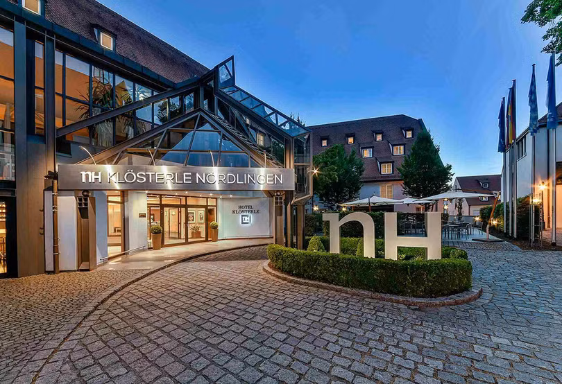 Thị trấn kim cương