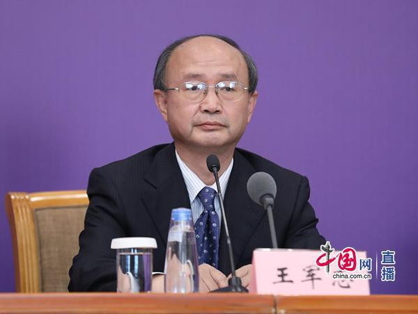 Trung Quốc sẽ thử nghiệm lâm sàng vaccine Covid-19