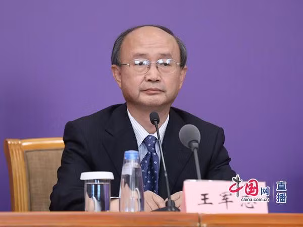 Trung Quốc sẽ thử nghiệm lâm sàng vaccine Covid-19