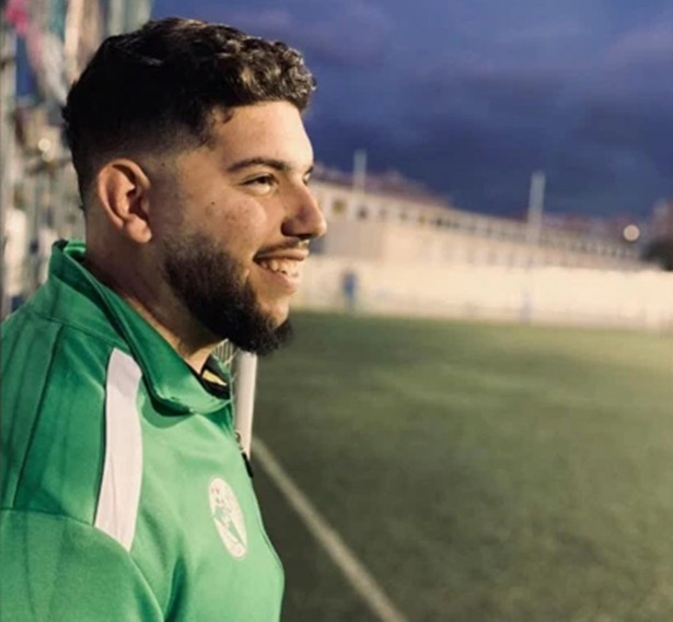 Tây Ban Nha: Huấn luyện viên qua đời, 35% số cầu thủ Valencia nhiễm Covid-19