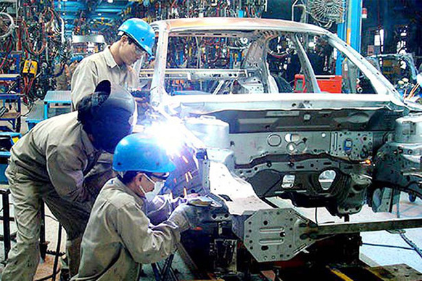 Hà Tĩnh tiếp nhận hồ sơ thi tiếng Hàn 1.297 chỉ tiêu EPS từ 8 - 10/6 ảnh 2 Hà Tĩnh tiếp nhận hồ sơ thi tiếng Hàn 1.297 chỉ tiêu EPS từ 8 - 10/6