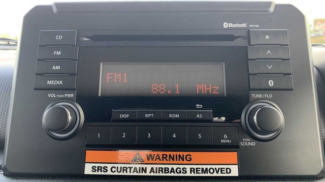 Suzuki Jimny phiên bản bán tải, dự kiến cực hot nếu được bán ra