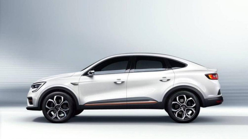 Xế sang mà Samsung chuẩn bị mở bán có gì đặc biệt?