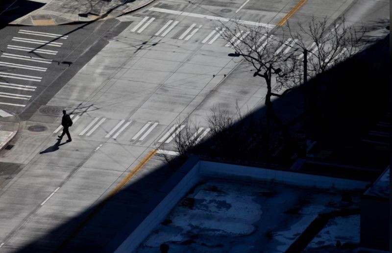 1.000 tỷ USD giải cứu kinh tế vì dịch Covid-19: Ông Trump muốn “chơi lớn”?