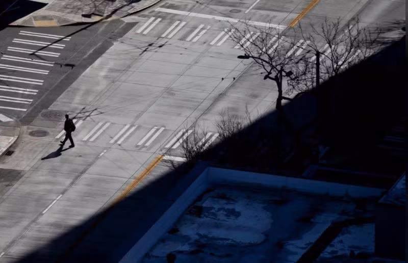 1.000 tỷ USD giải cứu kinh tế vì dịch Covid-19: Ông Trump muốn “chơi lớn”?