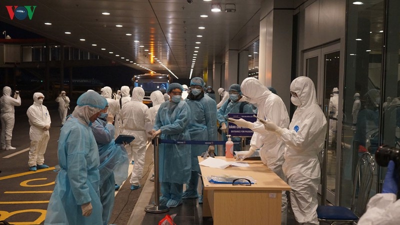 thế nào là  Thế nào là “Hạnh phúc” trong những ngày dịch Covid-19?