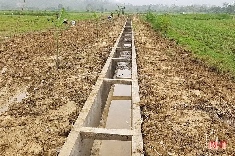 Sơn Bằng kế thừa truyền thống văn hóa xây dựng Đảng vững mạnh