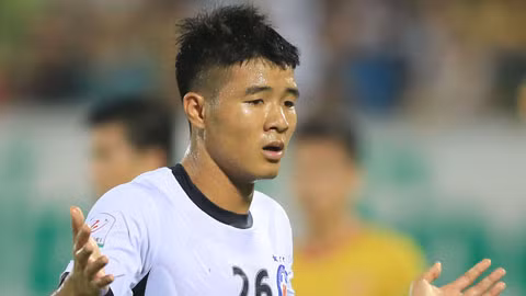 Tổng hợp vòng 2 V.League 2020: Những cú sốc ngọt ngào