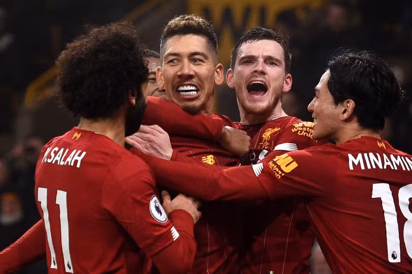 Chính thức: Ngoại hạng Anh hoãn đến 30/4